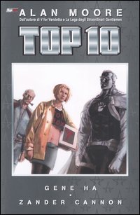 Top 10