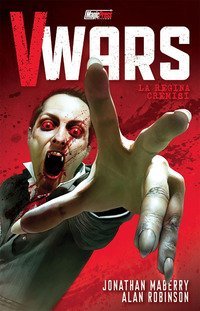 V-Wars