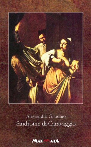Sindrome di Caravaggio
