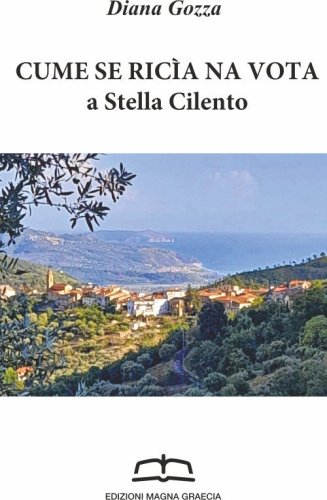 Cume se ric&igrave;a na vota a Stella Cilento