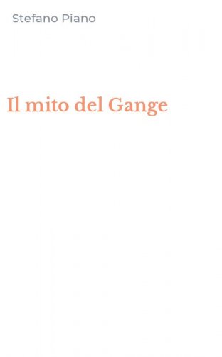 Il mito del Gange