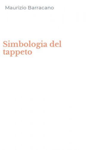 Simbologia del tappeto