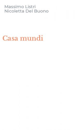 Casa mundi