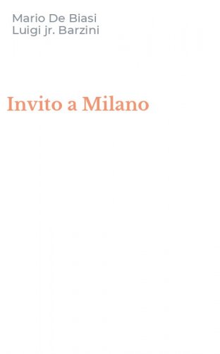Invito a Milano