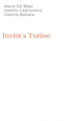 Invito a Torino