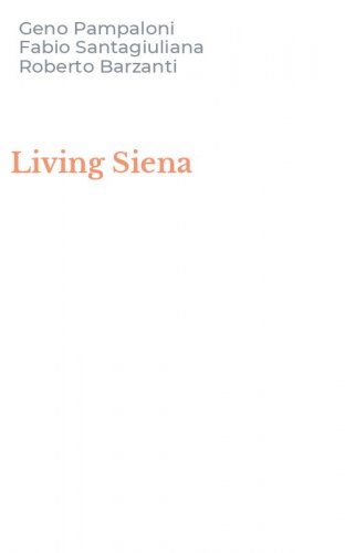 Living Siena