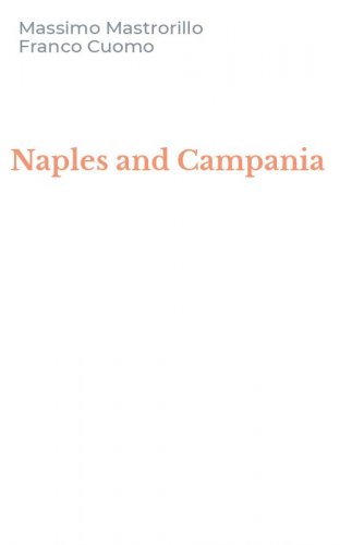 Naples and Campania