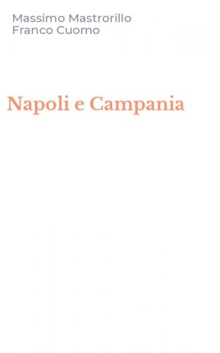 Napoli e Campania