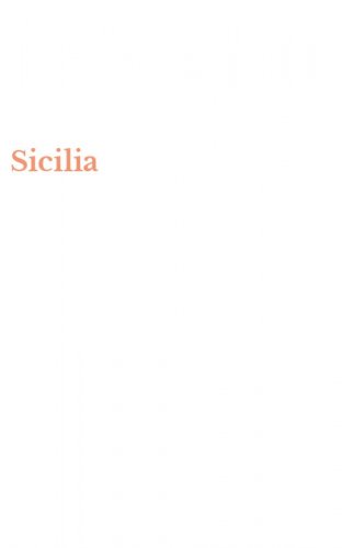Sicilia
