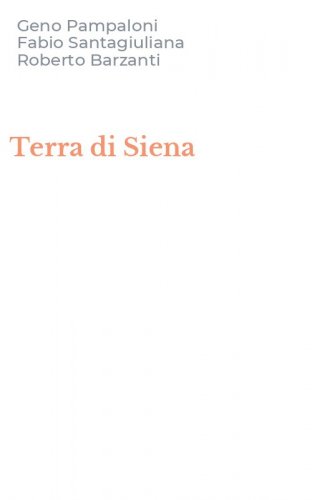 Terra di Siena