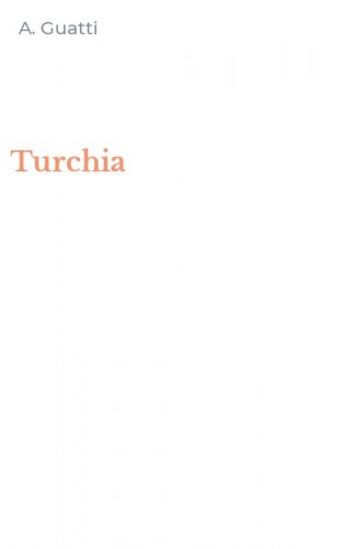 Turchia