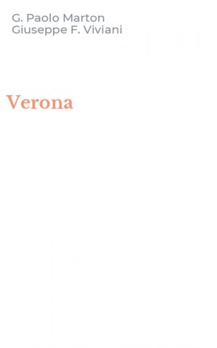 Verona