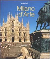 Milano d'arte
