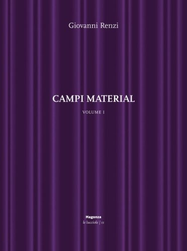 Campi material