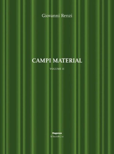 Campi material