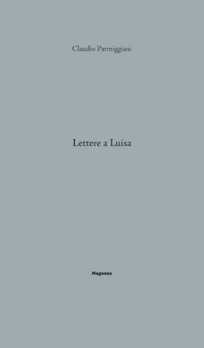 Lettere a Luisa