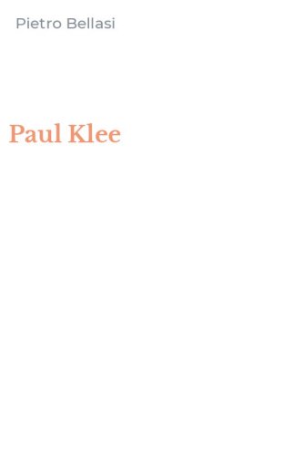 Paul Klee