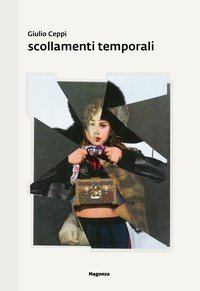 Scollamenti temporali