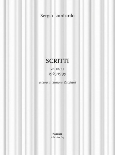 Scritti