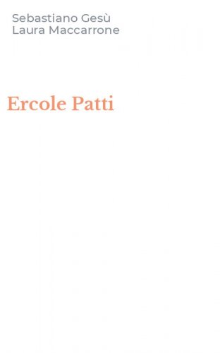 Ercole Patti