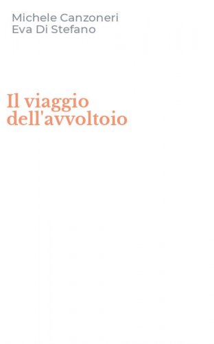 Il viaggio dell'avvoltoio