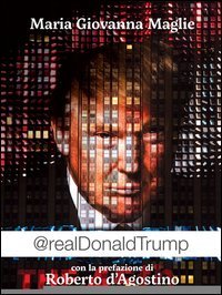 @realDonaldTrump