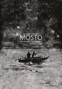 Mosto. Ediz. italiana e francese