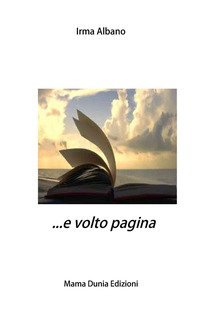 ... E VOLTO PAGINA