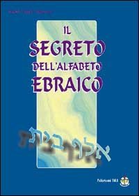 Cabal&agrave; e trasformazione con le le lettere ebraiche
