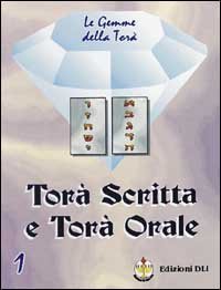 Tor&agrave; scritta e Tor&agrave; orale
