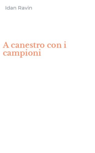 A canestro con i campioni