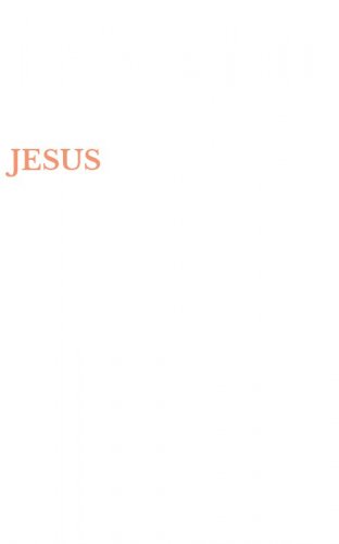 JESUS