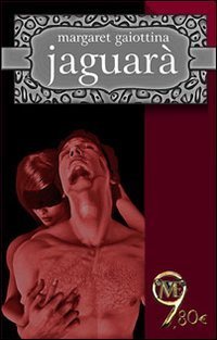 Jaguar&agrave;