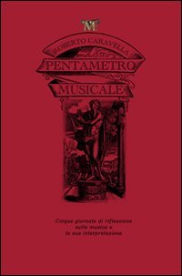 Pentametro musicale