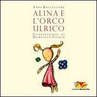 Alina e l'orco Ulrico