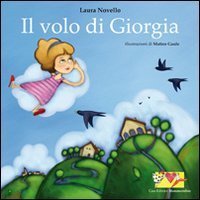 Il volo di Giorgia