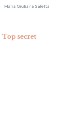 Top secret