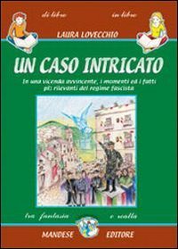 CASO INTRICATO (UN)