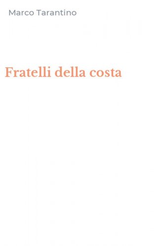 Fratelli della costa