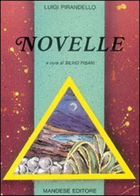 NOVELLE