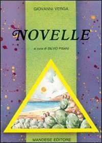 NOVELLE