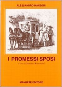 PROMESSI SPOSI. EDIZ. RIDOTTA (I)