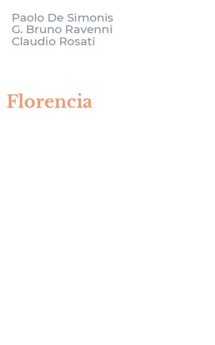 Florencia