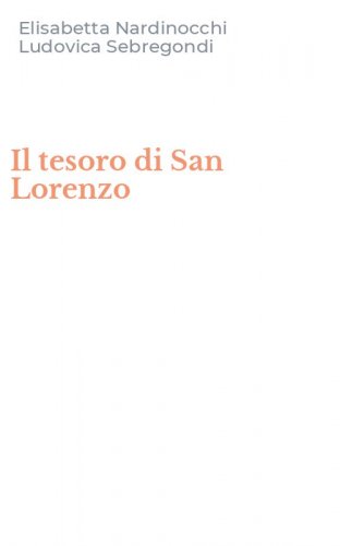Il tesoro di San Lorenzo