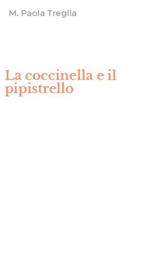 La coccinella e il pipistrello