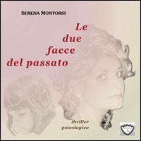 Le due facce del passato