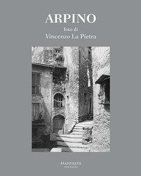 Arpino