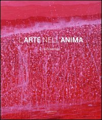 L'arte nell'anima