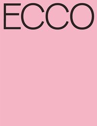 Ecco