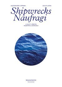 Shipwrecks-Naufragi